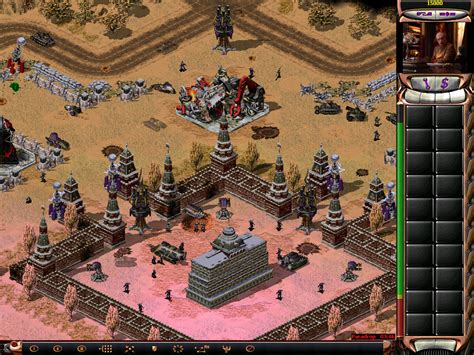 red alert 2 yuri's revenge download|Command & Conquer: Yuri’s Revenge .